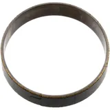 Kolbenring Federbein JMP 36X8X1 passend für: KTM SX, Husqvarna TC