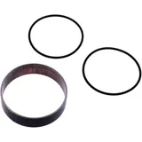 Kolbenring Federbein JMP 50X13X1. 2 passend für: Honda CRF, CR, Kawasaki KX