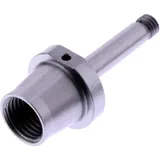 Rebound valve fork KAYABA for: Husqvarna TC, Kawasaki KX
