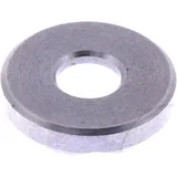 Ventil STOPPER 6 mm Kayaba Zugstufe passend für: Kawasaki KX, Honda CRF