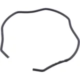 Sicherungsring Gabel Kayaba 110783600101