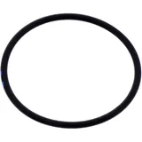 O - Ring 2X35MM Kayaba passend für: Kawasaki VN, VN - 15, KX, Honda XR, CR
