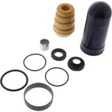 Servicekit Federbein 129994600601 Servicekit Federbein 129994600601