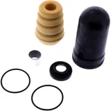 Servicekit Federbein Kayaba 46/16 mm passend für: Kawasaki KX