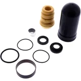 Servicekit Federbein für KYB 46/18 mm