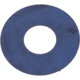 6X15-0.203 Shim Kayaba