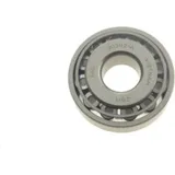 Schwingenlager (orig spare part)