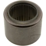 Needle bush (OE spare part) for: BMW K
