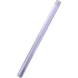 Fork tube chrome JMP for: Kawasaki Ninja, Z