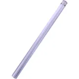 Gabelstandrohr chrom JMP passend für: Honda CB 7731352