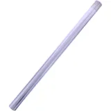 Gabelstandrohr chrom JMP passend für: Honda VT 7731354