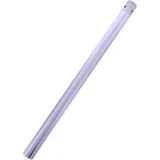 Chrome Fork Tube for Motorcycles 7731355