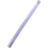 Chrome Fork Tube for Motorcycles 7731357