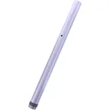 Fork tube chrome JMP upside down for: Triumph Daytona