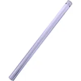 Chrome Fork Tube for Motorcycles 7731363