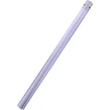 Fork tube chrome JMP for: Honda CB 7731365