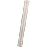 Tauchrohr Gabel Alu JMP 0105501477