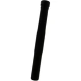 Fork leg outer aluminium JMP black for: Kawasaki Z 7731376