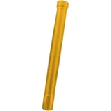 Tauchrohr Gabel alu JMP gold