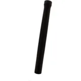 FORK LEG OUTER ALUMINIUM JMP BLACK for Motorcycles 7731384