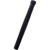 FORK LEG OUTER ALUMINIUM JMP BLACK for Motorcycles 7731385