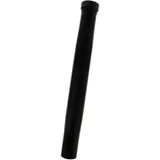 Tauchrohr Gabel alu JMP schwarz für Motorräder 7731386