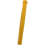 Fork Leg Outer Aluminium JMP Gold 7731388