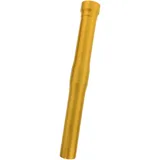 Tauchrohr Gabel alu JMP gold passend für: Honda CB 7731392