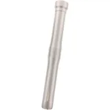 Tauchrohr Gabel alu JMP silber passend für: Honda CB 7731393