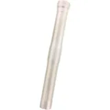 Tauchrohr Gabel alu JMP silber passend für: Honda CB 7731395