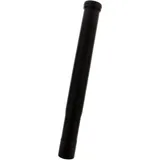 Tauchrohr Gabel alu JMP schwarz passend für: Kawasaki Z 7731398