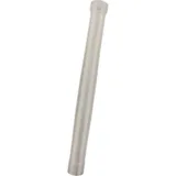Fork leg outer alu jmp 0108501477 Fork leg outer alu jmp 0108501477