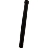 FORK LEG OUTER ALUMINIUM JMP BLACK for Motorcycles 7731408