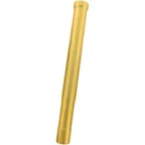 Fork Leg Outer Aluminium JMP Gold for Motorcycles