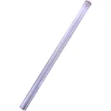 Fork tube chrome JMP for: Honda CB 7731412