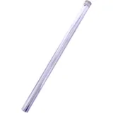 Fork Tube Chrome for Motorcycles 7731413