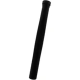 Tauchrohr Gabel Alu JMP 2108601677