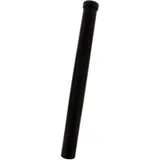 Fork leg outer aluminium JMP black for: Kawasaki Z 7731427