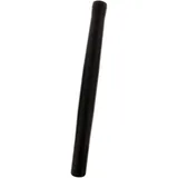 Fork leg outer aluminium JMP black for: BMW R