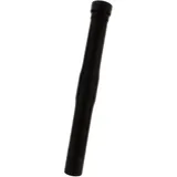 Tauchrohr Gabel alu JMP schwarz passend für: Honda CBR 7731432