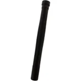 Tauchrohr Gabel alu JMP schwarz passend für: Kawasaki Z 7731433