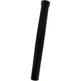 Tauchrohr Gabel alu JMP schwarz 7731435