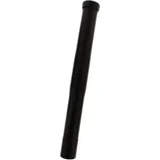 Tauchrohr Gabel alu JMP schwarz passend für: Triumph Street Triple 7731436