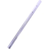 Fork tube chrome JMP for: BMW R 7731440