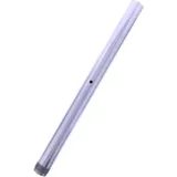 Fork tube chrome JMP upside down for: BMW R