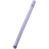 Fork tube chrome jmp 970566
