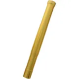 Tauchrohr Gabel alu JMP gold 7731456
