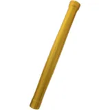 Fork Leg Outer Aluminium JMP Gold for Motorcycles 7731457