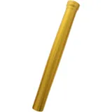 Fork Leg Outer Aluminium JMP Gold 7731460