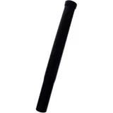 Tauchrohr Gabel alu JMP schwarz passend für: Kawasaki KLZ 7731468